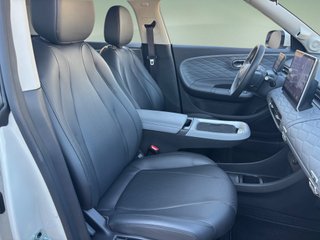 Dongfeng Box Plus 42Kw MY24