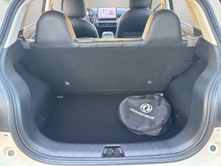 Dongfeng Box Plus 42Kw MY24