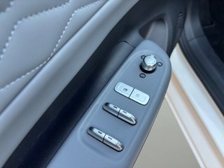 Dongfeng Box Plus 42Kw MY24