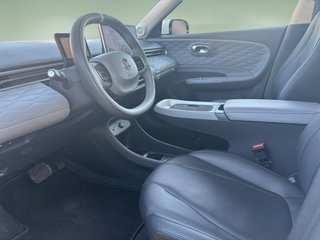 Dongfeng Box Plus 42Kw MY24