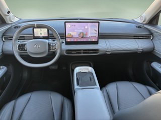 Dongfeng Box Plus 42Kw MY24
