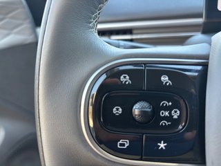 Dongfeng Box Plus 42Kw MY24
