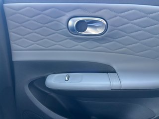 Dongfeng Box Plus 42Kw MY24