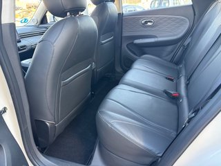 Dongfeng Box Plus 42Kw MY24
