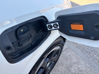 Dongfeng Box Plus 42Kw MY24