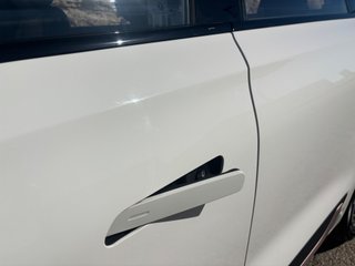Dongfeng Box Plus 42Kw MY24