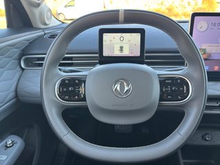 Dongfeng Box Plus 42Kw MY24