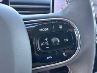 Dongfeng Box Plus 42Kw MY24