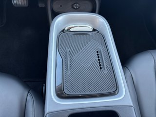 Dongfeng Box Plus 42Kw MY24