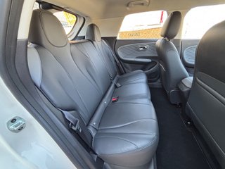 Dongfeng Box Plus 42Kw MY24