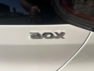 Dongfeng Box Plus 42Kw MY24
