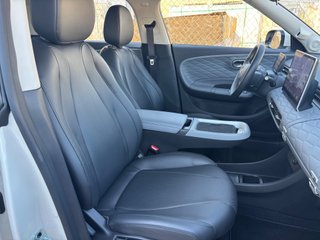 Dongfeng Box Plus 42Kw MY24