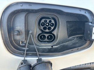 Dongfeng Box Plus 42Kw MY24