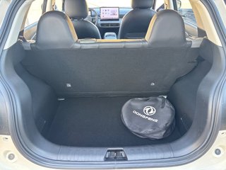Dongfeng Box Plus 42Kw MY24