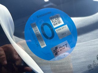 Dongfeng Box Plus 42Kw MY24