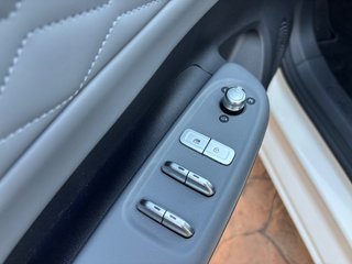 Dongfeng Box Plus 42Kw MY24