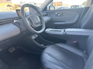 Dongfeng Box Plus 42Kw MY24