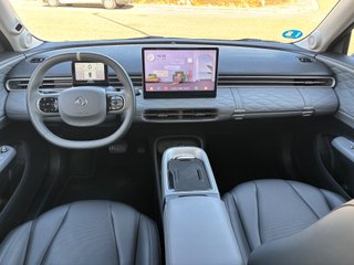 Dongfeng Box Plus 42Kw MY24