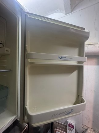 Frigorífico Bajo Encimera Segunda Mano | Desde 70€