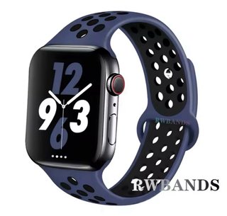 Correa Apple Watch