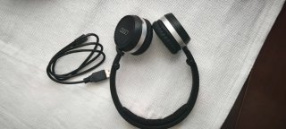 Auriculares Bluetooth Audi 4H0 051 701 C