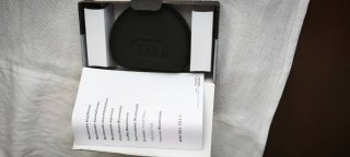 Auriculares Bluetooth Audi 4H0 051 701 C