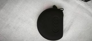 Auriculares Bluetooth Audi 4H0 051 701 C