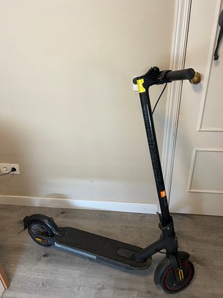 Patinete Xiaomi M365/1S