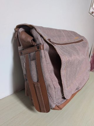 Mochila para Portátil Newfeel
