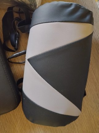 Cuscini per sedia gaming