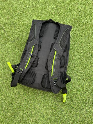 Mochila Alpinestars Monster Energy para moto