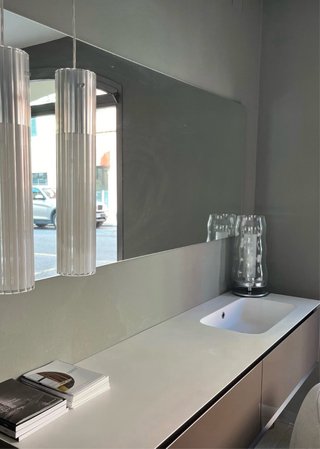 Mobile bagno Rifra