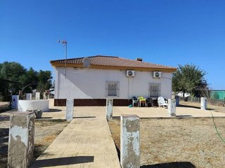 Casa en venta en Carmona
