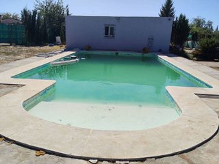 Casa en venta en Carmona