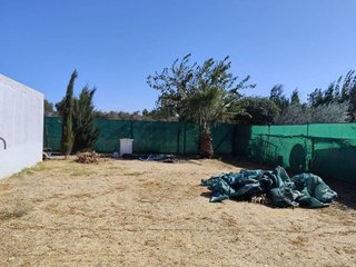 Casa en venta en Carmona
