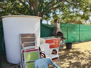 Casa en venta en Carmona