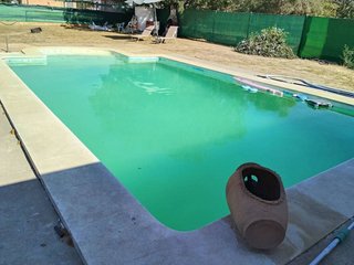 Casa en venta en Carmona