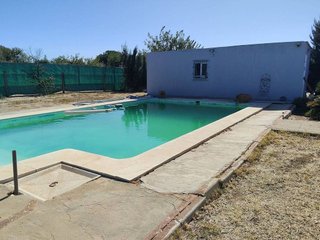 Casa en venta en Carmona