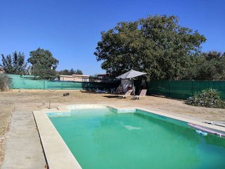 Casa en venta en Carmona