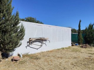 Casa en venta en Carmona