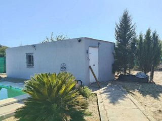 Casa en venta en Carmona