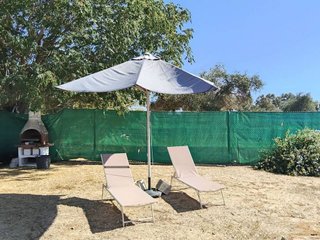 Casa en venta en Carmona
