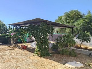 Casa en venta en Carmona