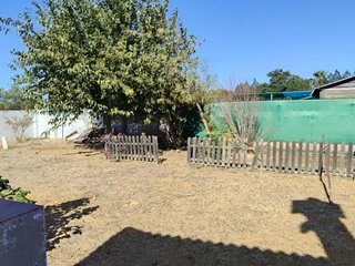 Casa en venta en Carmona
