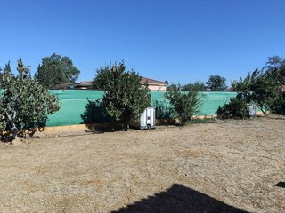Casa en venta en Carmona