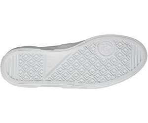 Zapatillas Altas Lona Verdes Talla 37