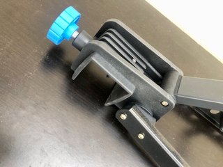 Centrador de Ruedas Tacx
