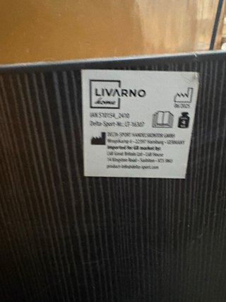 Mesa Plegable Portátil para Laptop