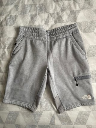 Pantalón corto The North Face