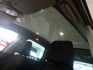 Peugeot 308 2011